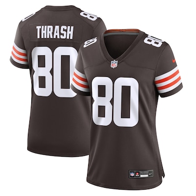 Cleveland Browns Women Jerseys 2025-10-17-024